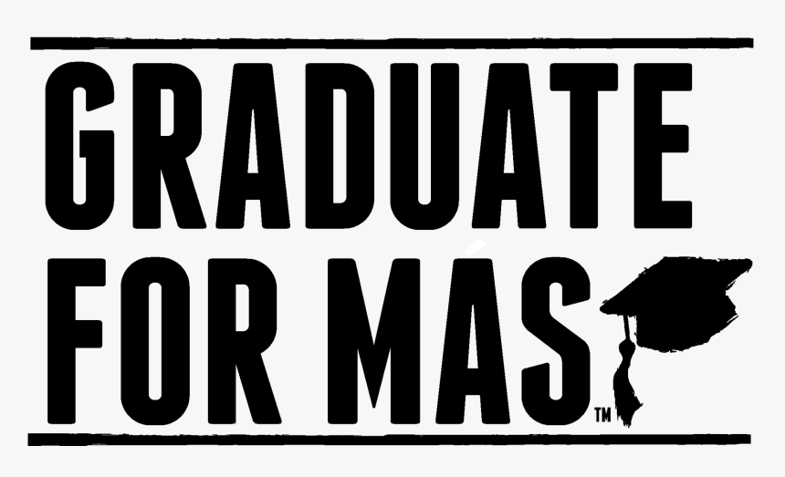 Poster, HD Png Download, Free Download