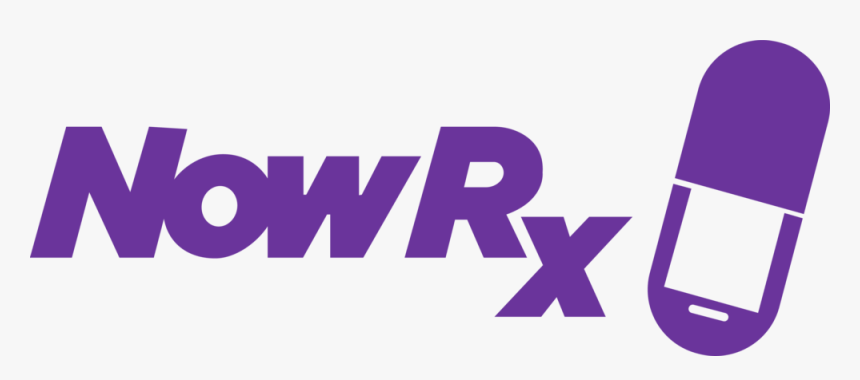 Now-rx - Microsoft Word, HD Png Download, Free Download