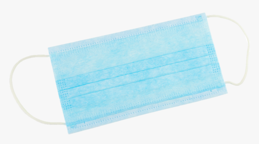 Buy Surgical Masks, Surgical Masks, Buy Masks, Buy - Disposable Face Mask Png, Transparent Png, Free Download
