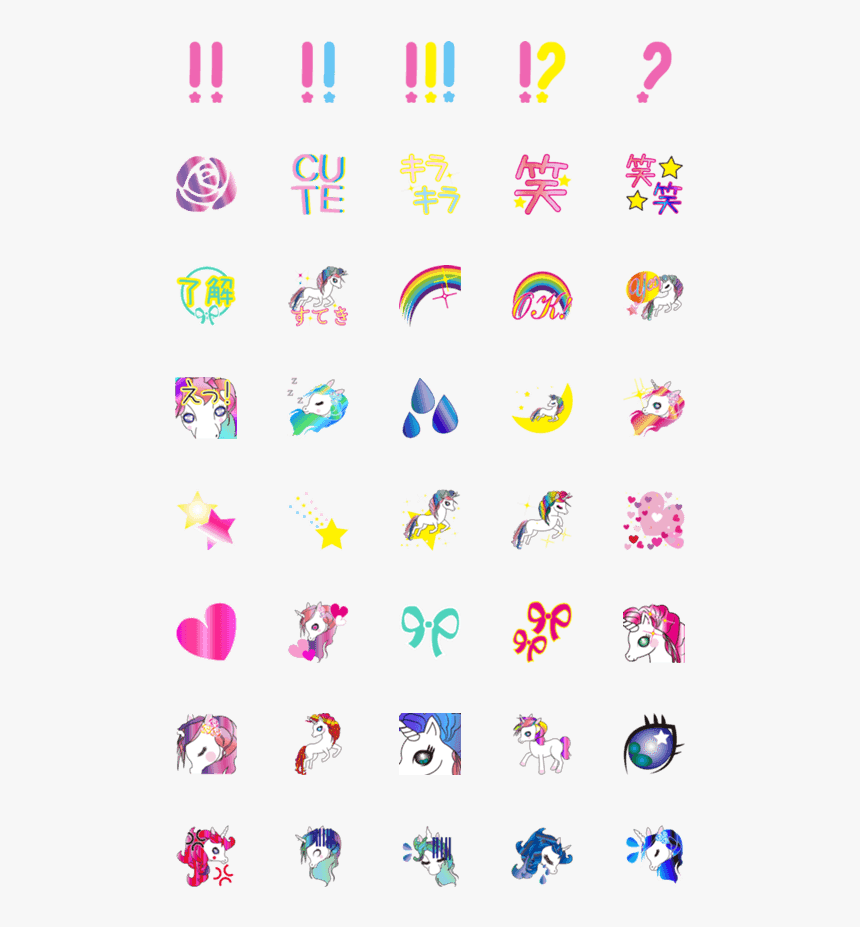 Emoji, HD Png Download, Free Download