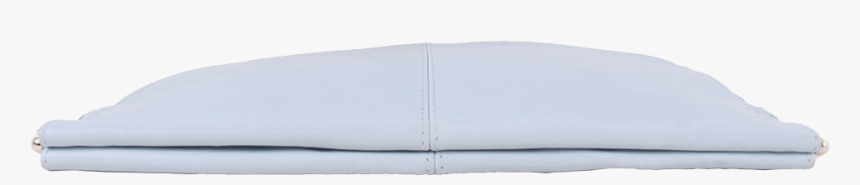 Mattress, HD Png Download, Free Download