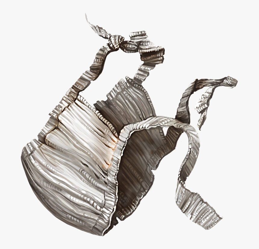 Facemask - Illustration, HD Png Download, Free Download