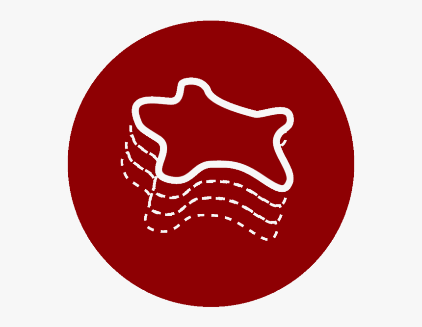 Mohawk River Leather Works Any Size Order - Illustration, HD Png Download, Free Download