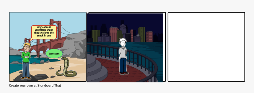 Cartoon, HD Png Download, Free Download