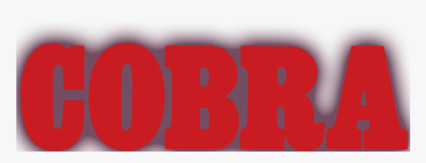 Illustration, HD Png Download, Free Download