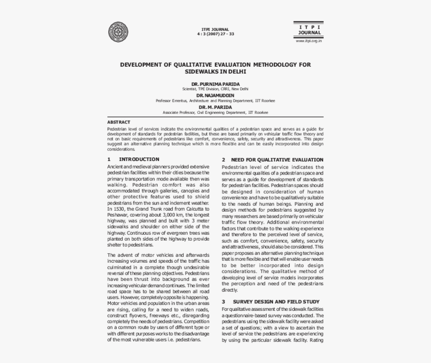 Document, HD Png Download, Free Download