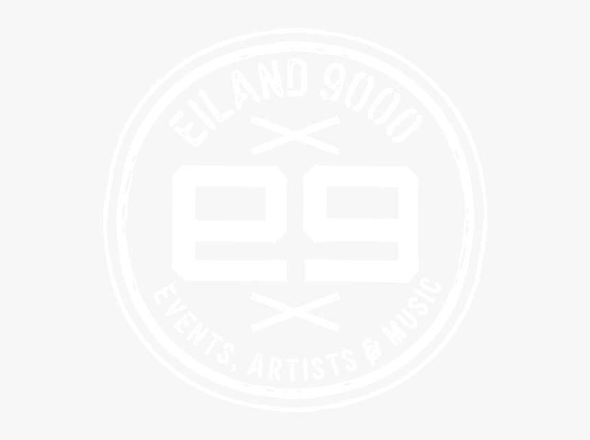 Emblem, HD Png Download, Free Download