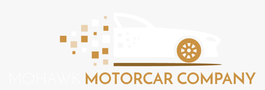 Mohawk Motorcar Company - Longs Automobile Emporium Inc, HD Png Download, Free Download