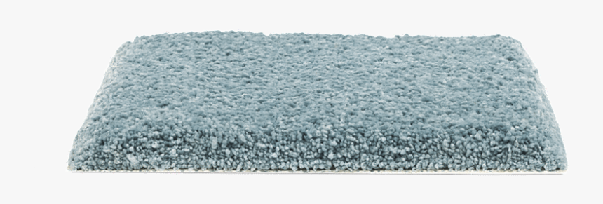 Wool, HD Png Download, Free Download