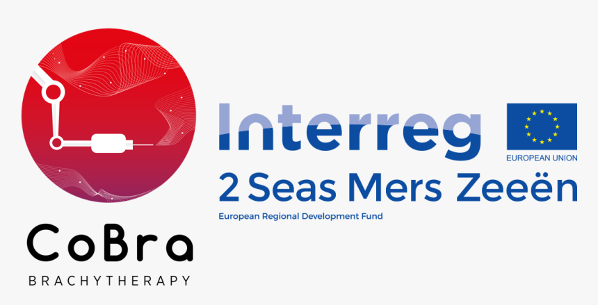 Cobra - Interreg, HD Png Download, Free Download