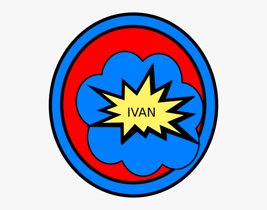 Clip Art, HD Png Download, Free Download