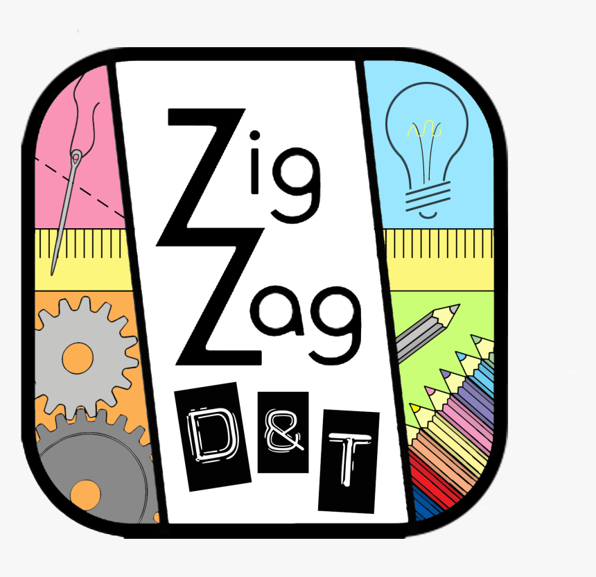 Welcome To Zigzag Design And Technology, HD Png Download, Free Download