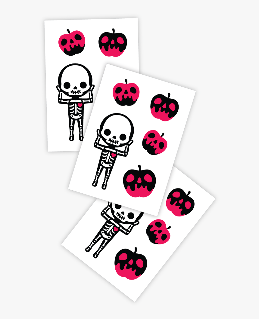 Poison , Png Download, Transparent Png, Free Download