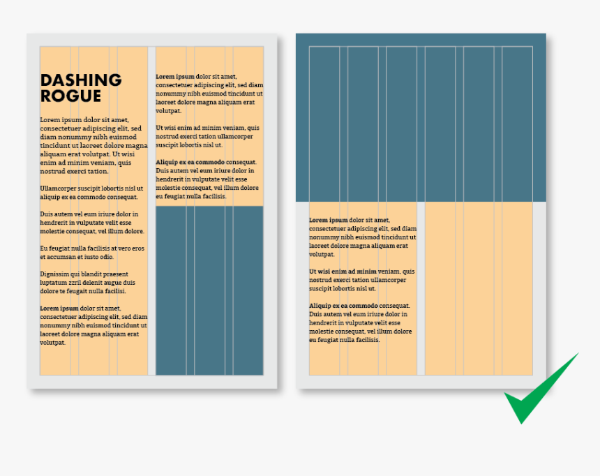 Panelgood - Brochure, HD Png Download, Free Download