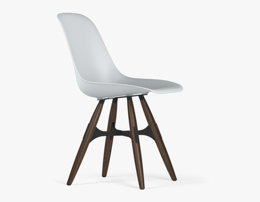 Chair , Png Download - Chair, Transparent Png, Free Download