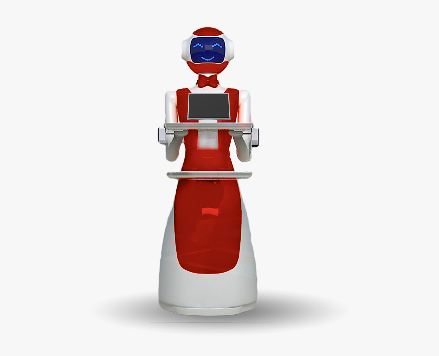 Robot, HD Png Download, Free Download