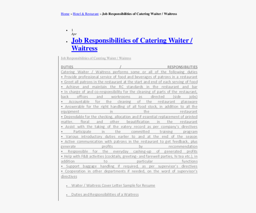 Screenshot, HD Png Download, Free Download