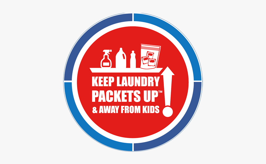 Packets Up Hd Png Download Kindpng