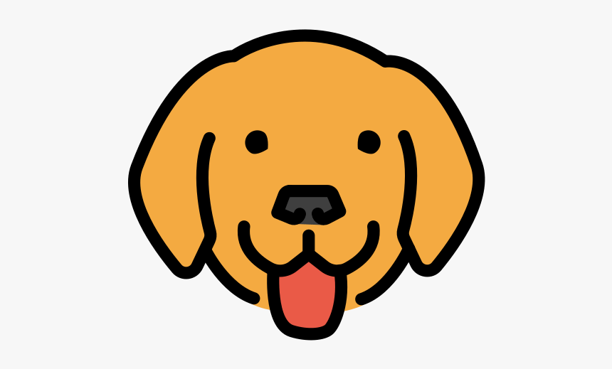 Dog, HD Png Download, Free Download