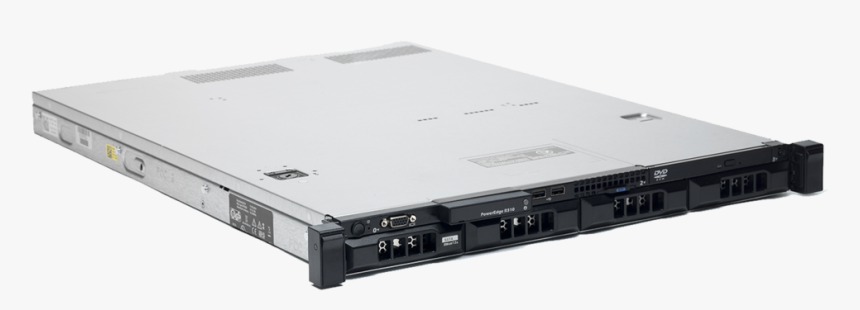 M4-cmc, HD Png Download, Free Download