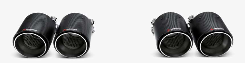 M4 Png, Transparent Png, Free Download