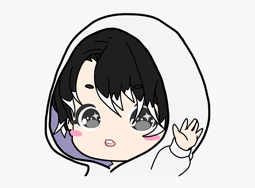 Cartoon, HD Png Download, Free Download