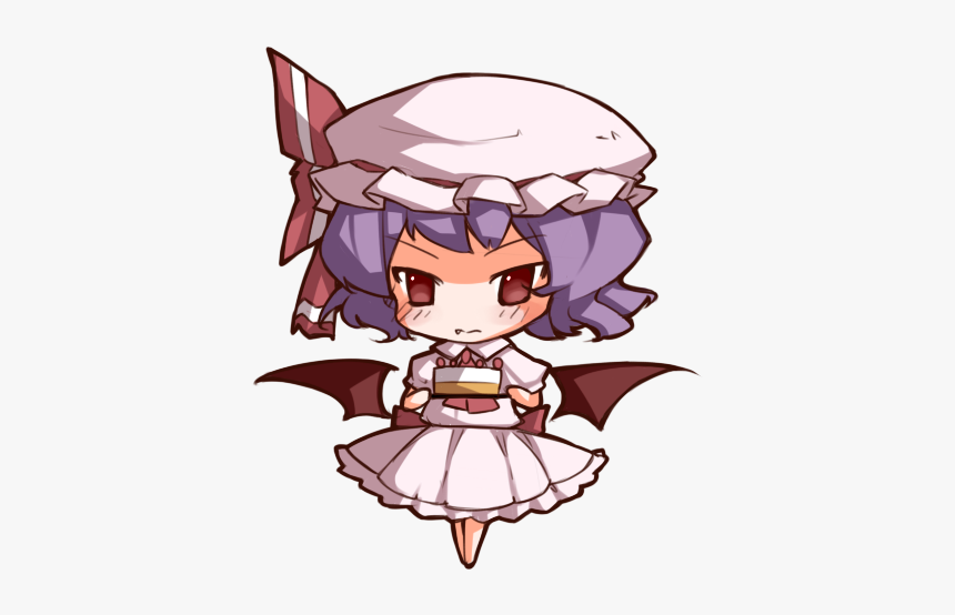 Avatar Clip Art - Cartoon, HD Png Download, Free Download