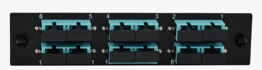 Electronic Component, HD Png Download, Free Download