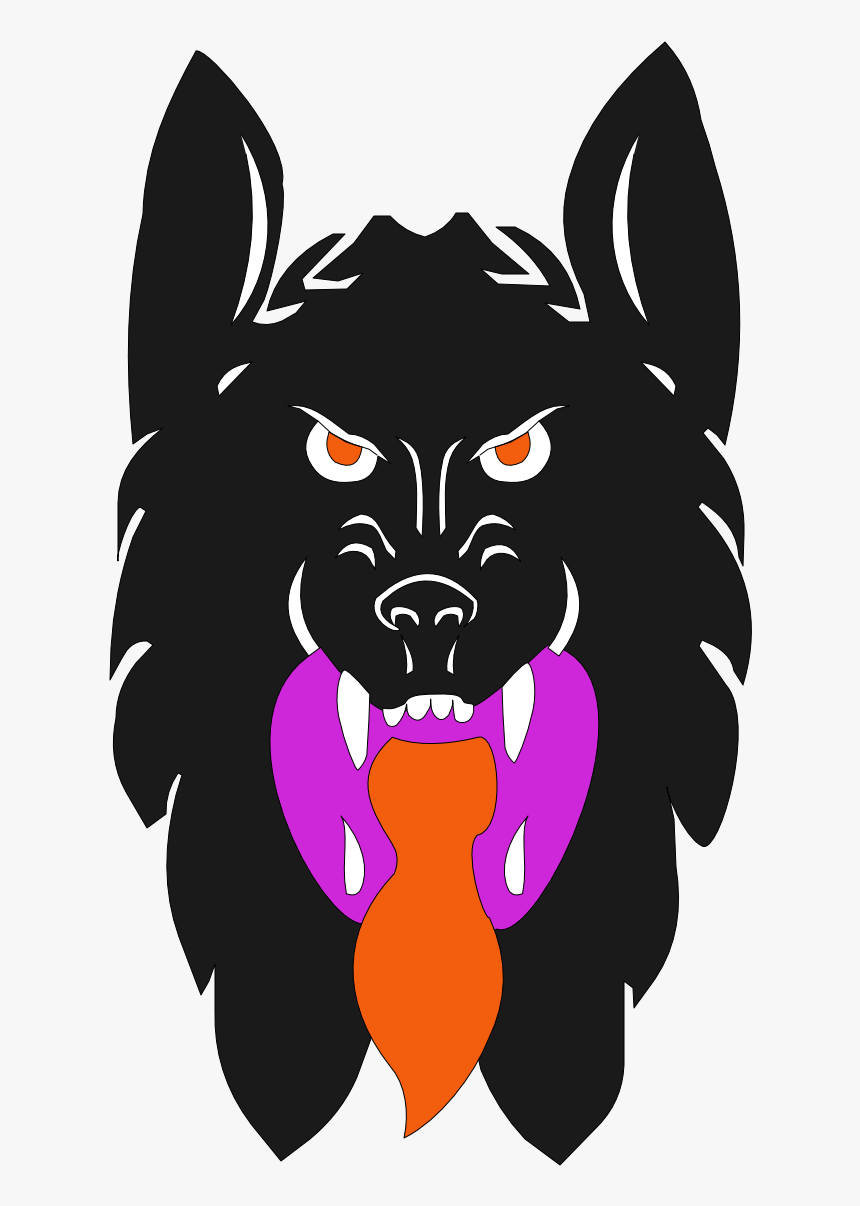 Illustration, HD Png Download, Free Download