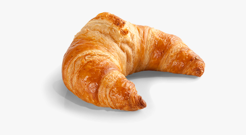 Thumb Image - Transparent Croissant Png, Png Download, Free Download