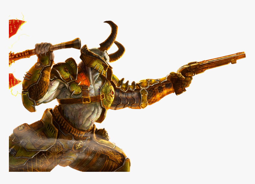 Illustration, HD Png Download, Free Download