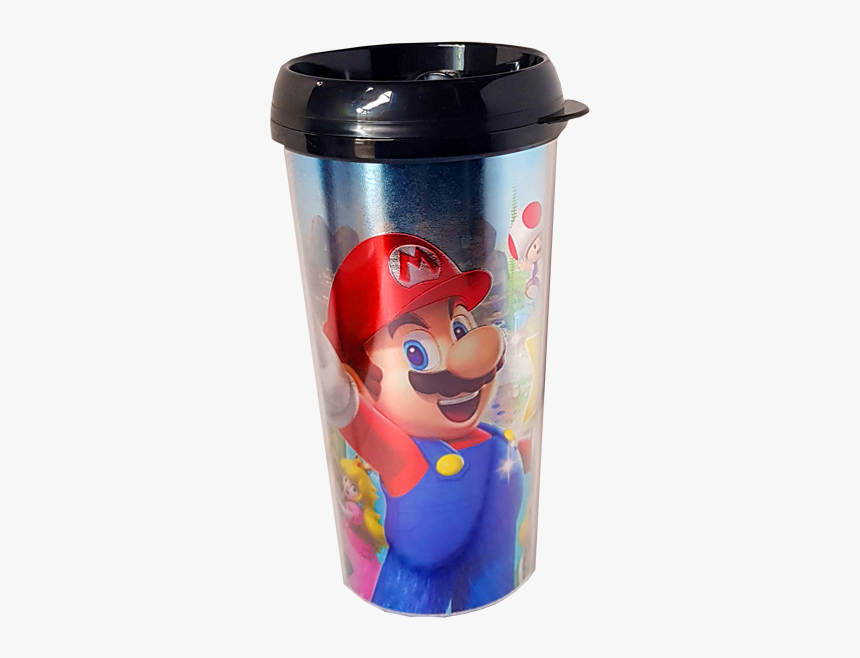 Cartoon, HD Png Download, Free Download