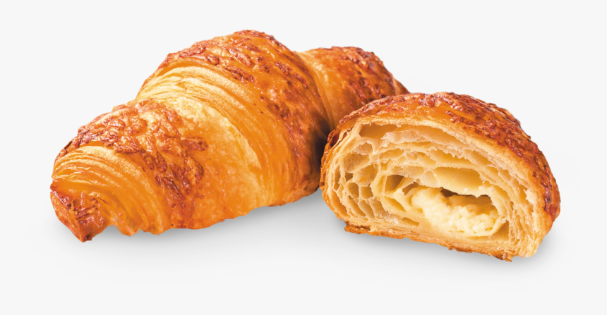 Bridor Croissant With Cheese, HD Png Download, Free Download