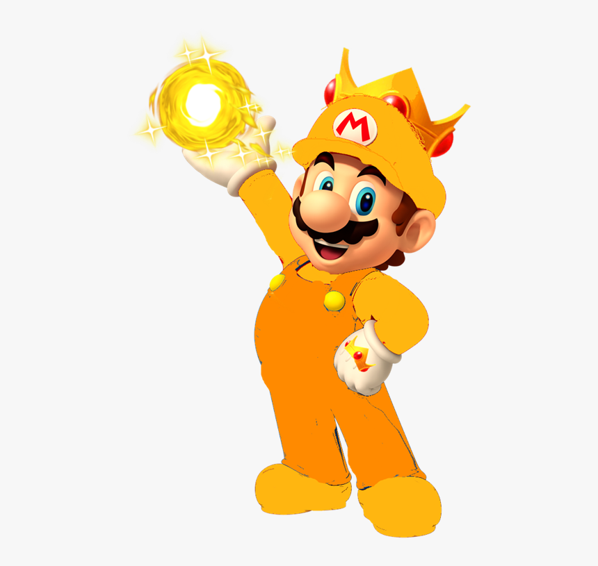 Super Mario Mario Bros , Png Download - Mario Super Mario Bros, Transparent Png, Free Download