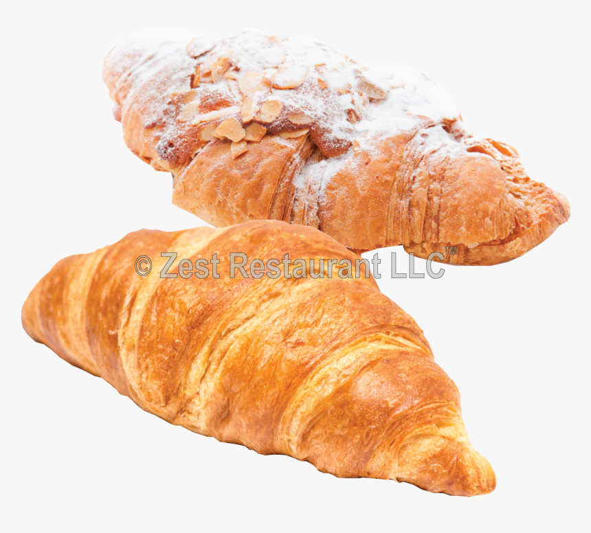 Croissant, HD Png Download, Free Download