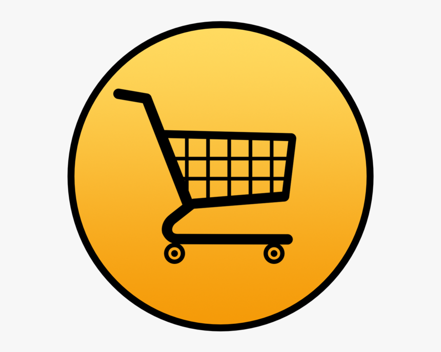 Amazon share shopping cart