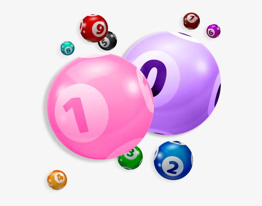 Bingo Png , Png Download - Bingo Png, Transparent Png, Free Download