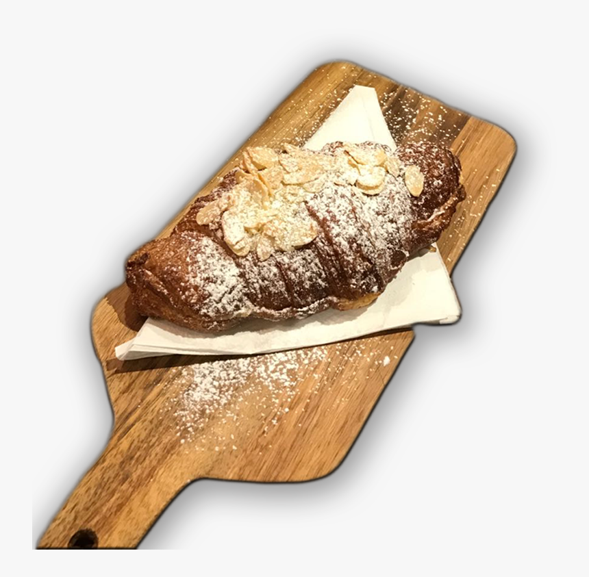 Financier , Png Download - Stollen, Transparent Png, Free Download