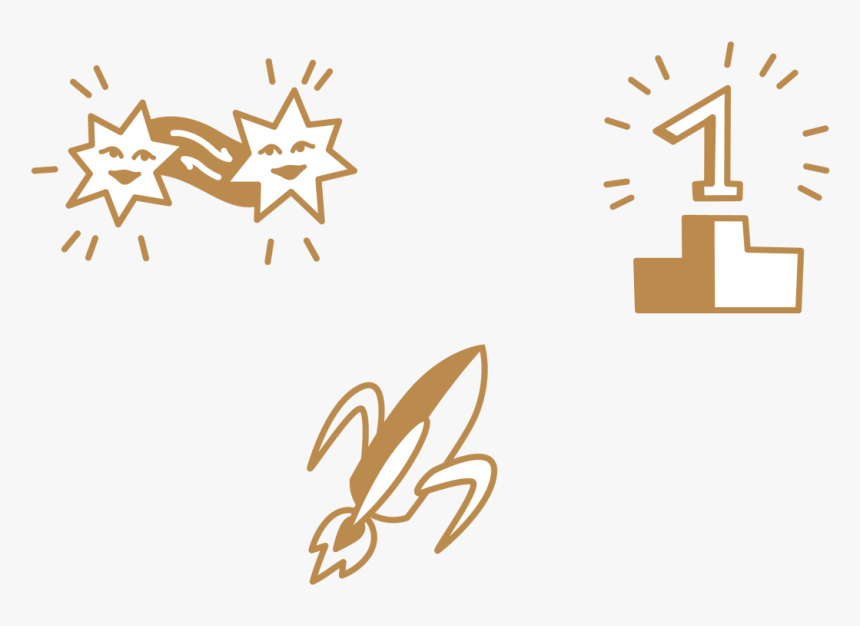 Calligraphy, HD Png Download, Free Download