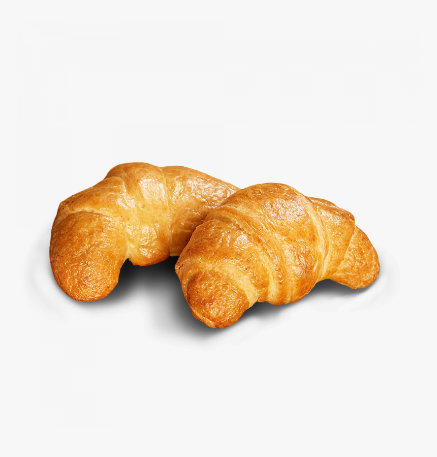 Croissants Png, Transparent Png, Free Download