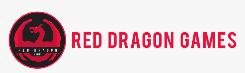 Red Dragon Games - Precision Hawk Logo Png, Transparent Png, Free Download