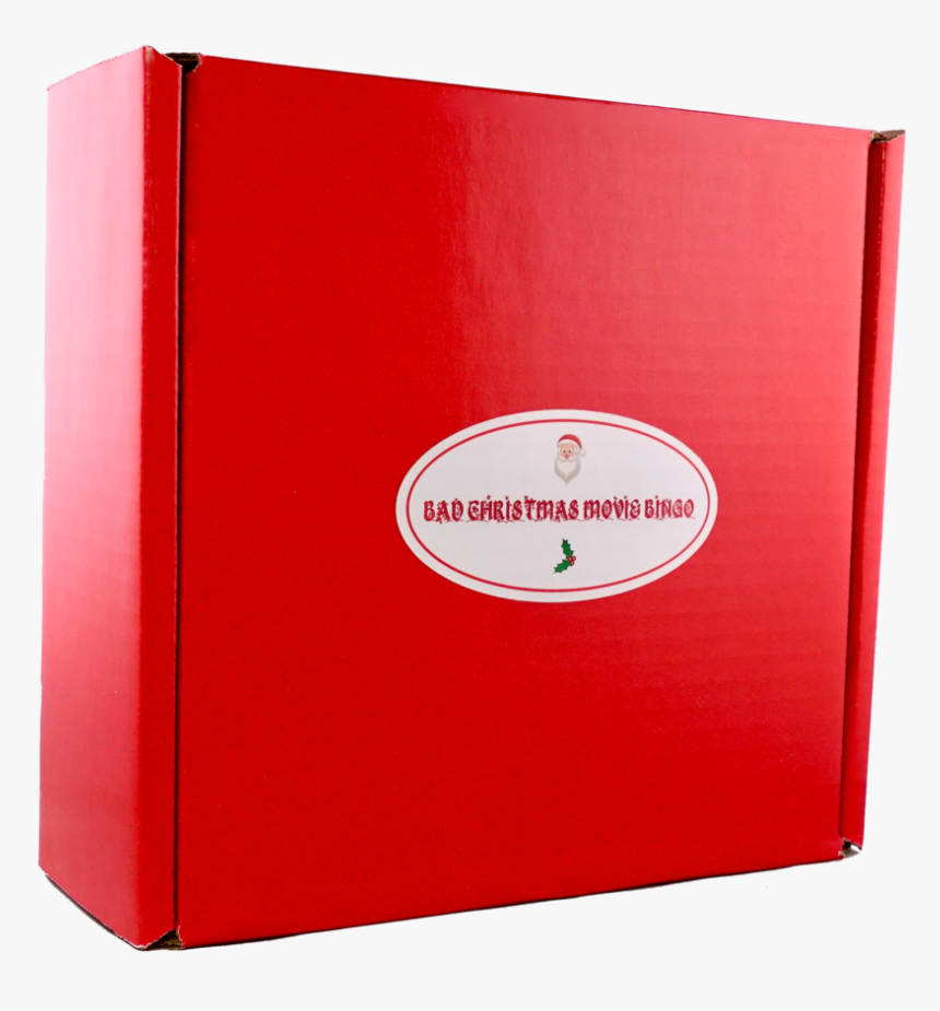 Product Box 1 - Paper, HD Png Download, Free Download