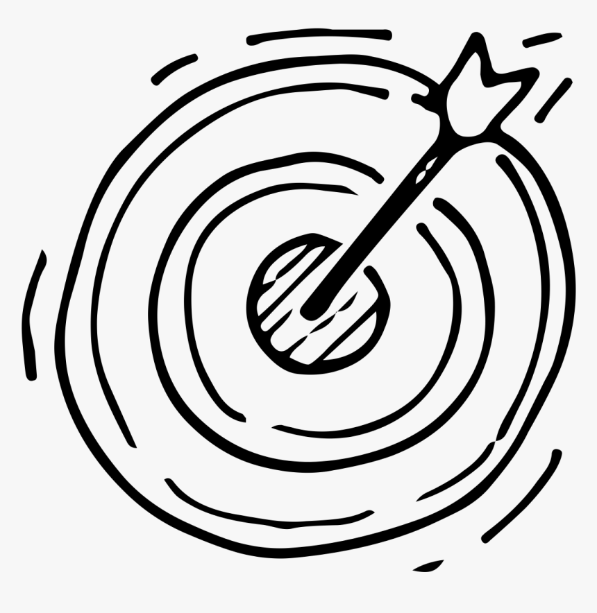 Line Art, HD Png Download, Free Download