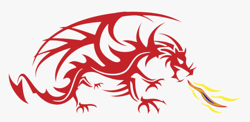 Clip Art, HD Png Download, Free Download