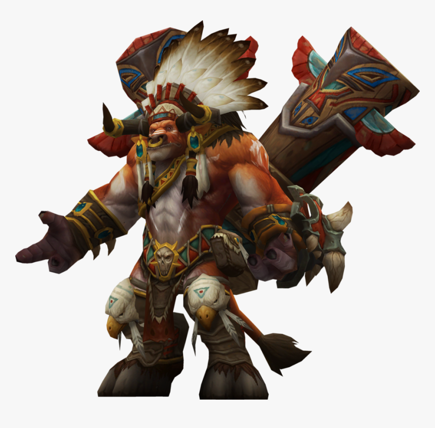 View Samegoogleiqdbsaucenao Bane , - Tauren Png, Transparent Png, Free Download