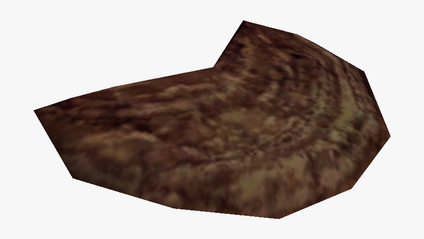 Elder Scrolls - Wood, HD Png Download, Free Download