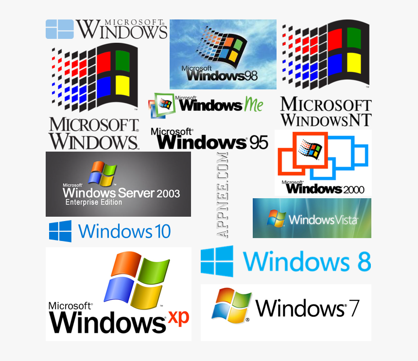 Микро windows