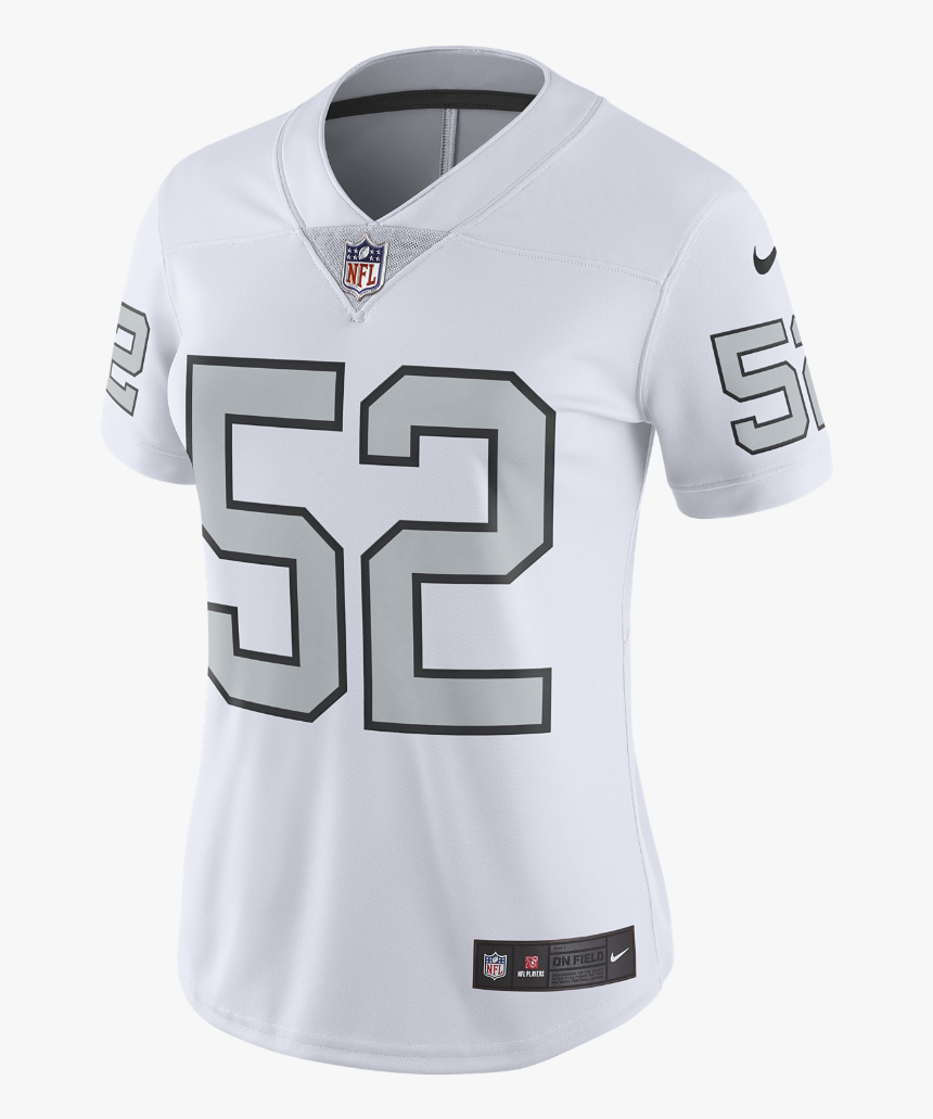 Las Vegas Raiders, HD Png Download - kindpng