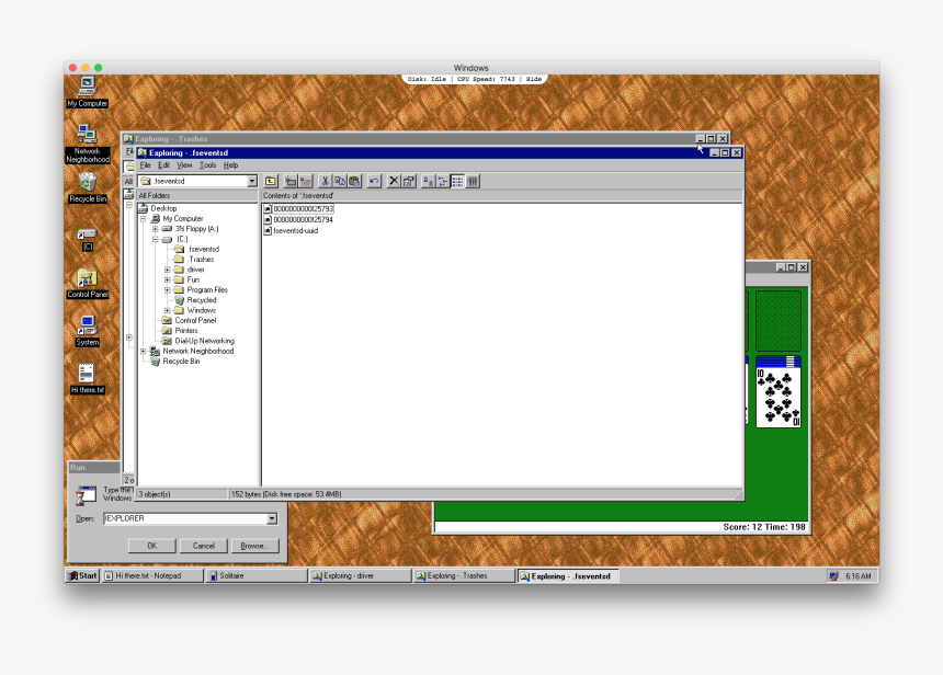 Screenshot, HD Png Download, Free Download