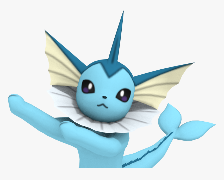 Cartoon, HD Png Download, Free Download